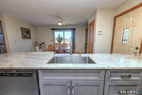 19 Sand Street Milford CT 06460