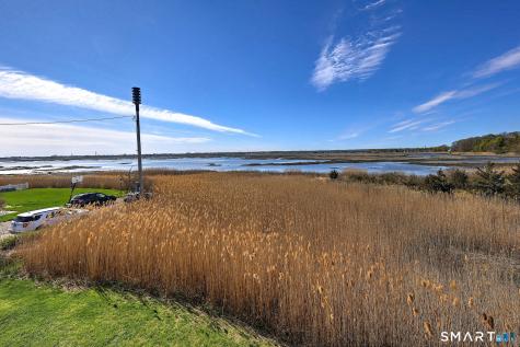 19 Sand Street Milford CT 06460