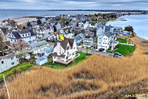 19 Sand Street Milford CT 06460