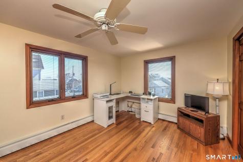 19 Sand Street Milford CT 06460