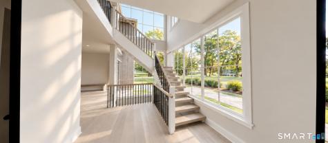 61 Clapboard Hill Road Westport CT 06880