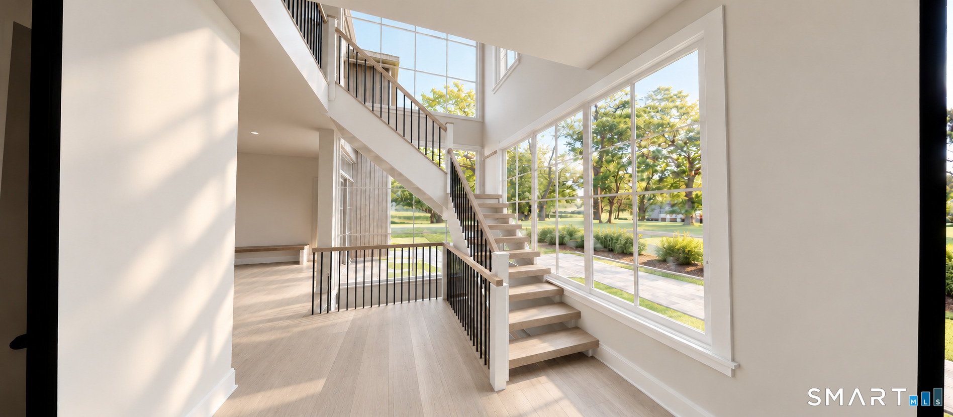 61 Clapboard Hill Road Westport CT 06880