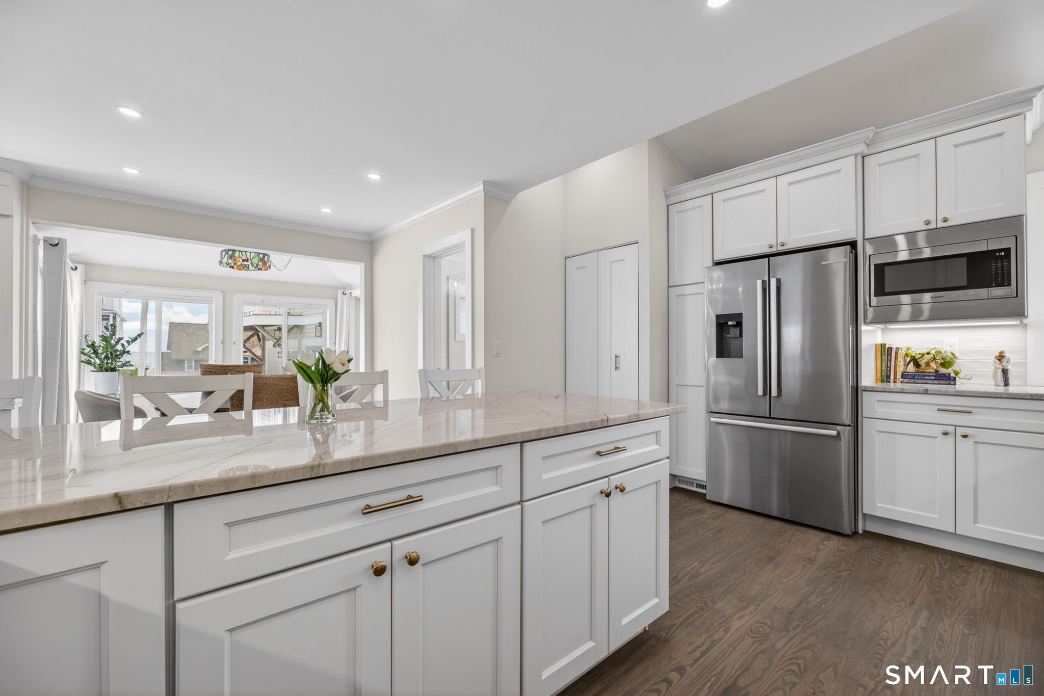 31 Sols Point Road Clinton CT 06413