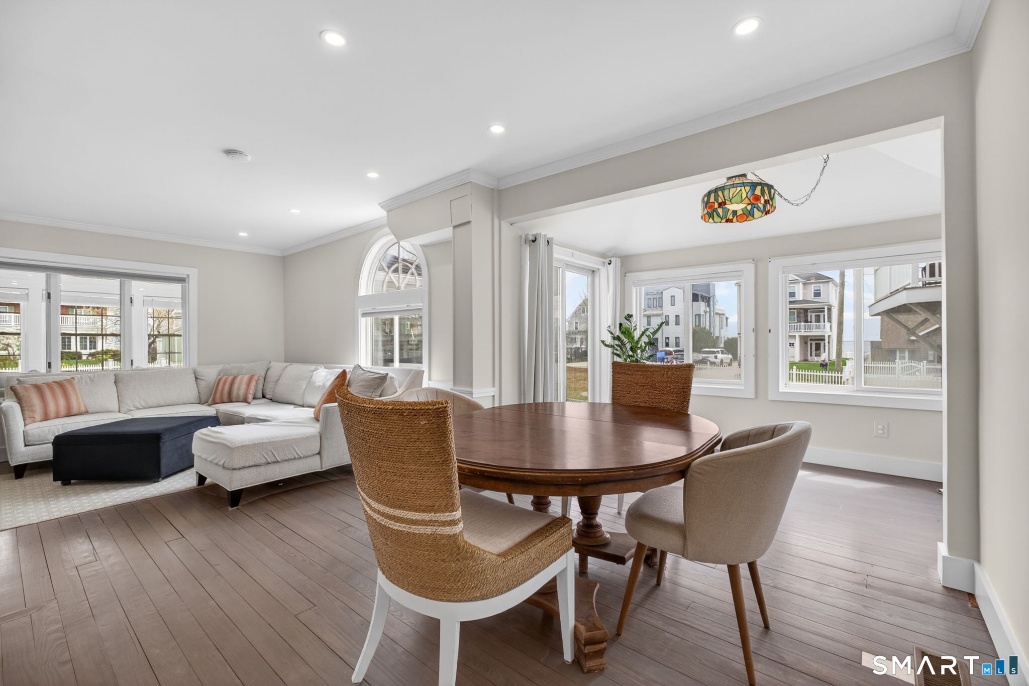 31 Sols Point Road Clinton CT 06413