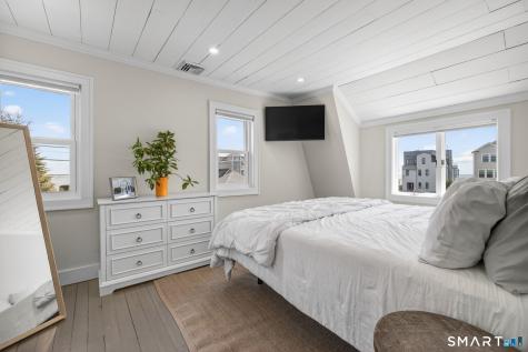 31 Sols Point Road Clinton CT 06413