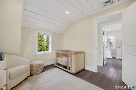 31 Sols Point Road Clinton CT 06413