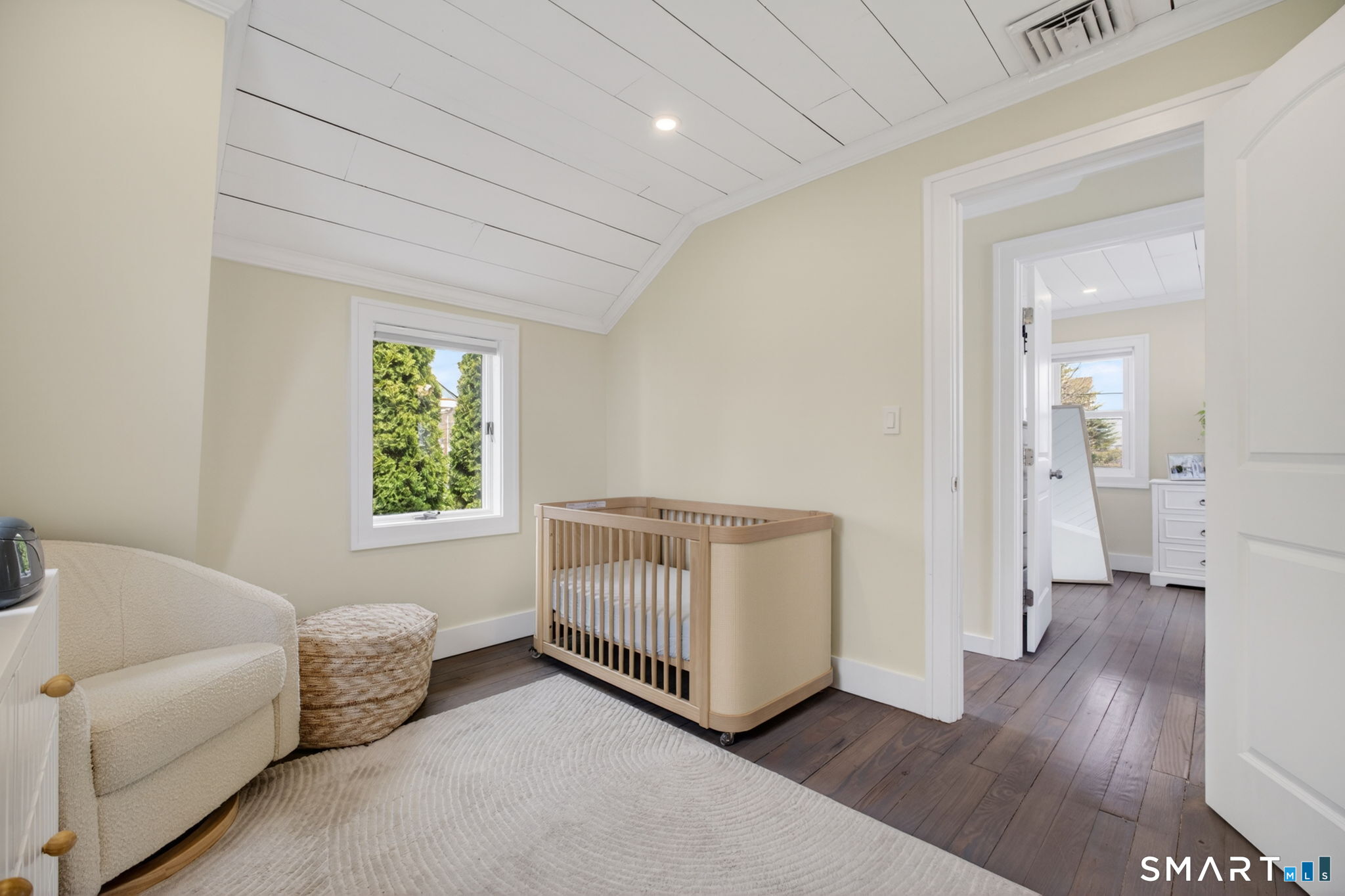 31 Sols Point Road Clinton CT 06413