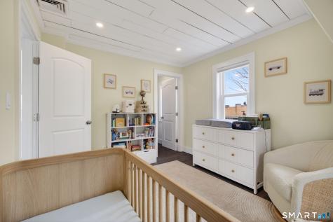 31 Sols Point Road Clinton CT 06413