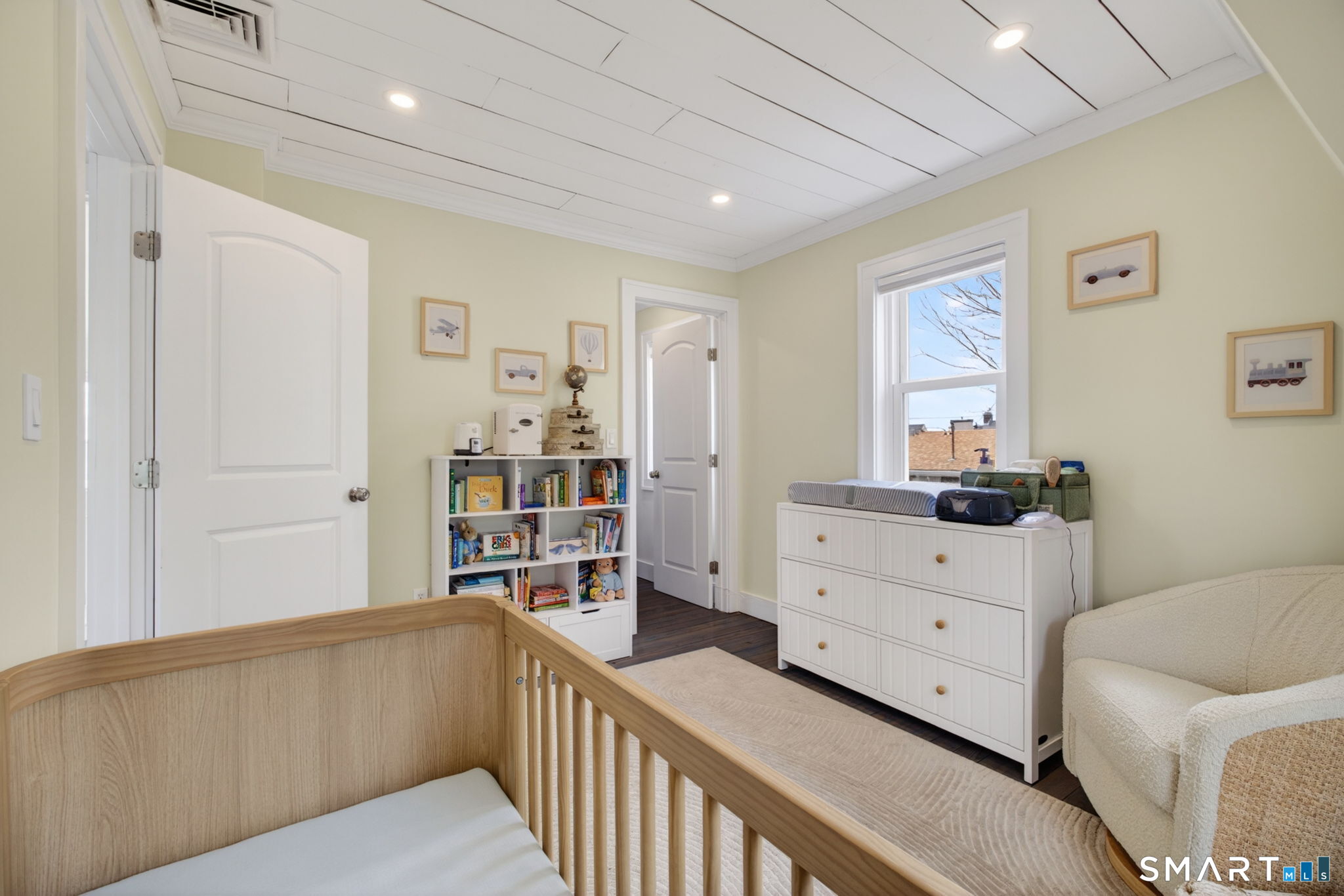 31 Sols Point Road Clinton CT 06413