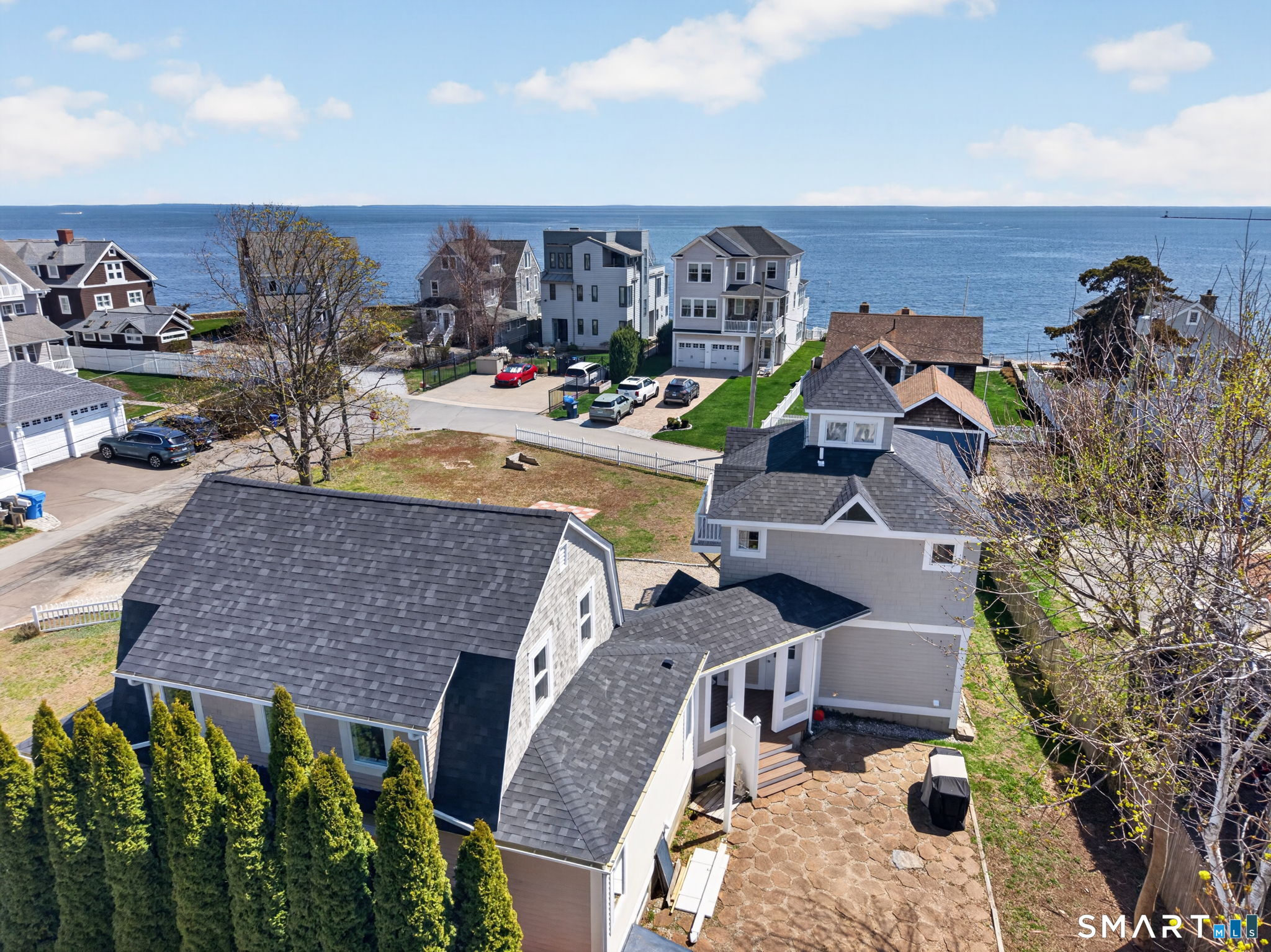 31 Sols Point Road Clinton CT 06413