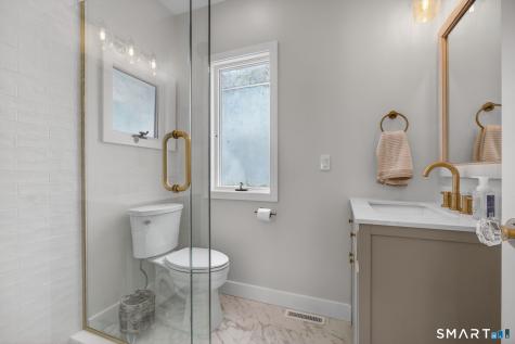 31 Sols Point Road Clinton CT 06413
