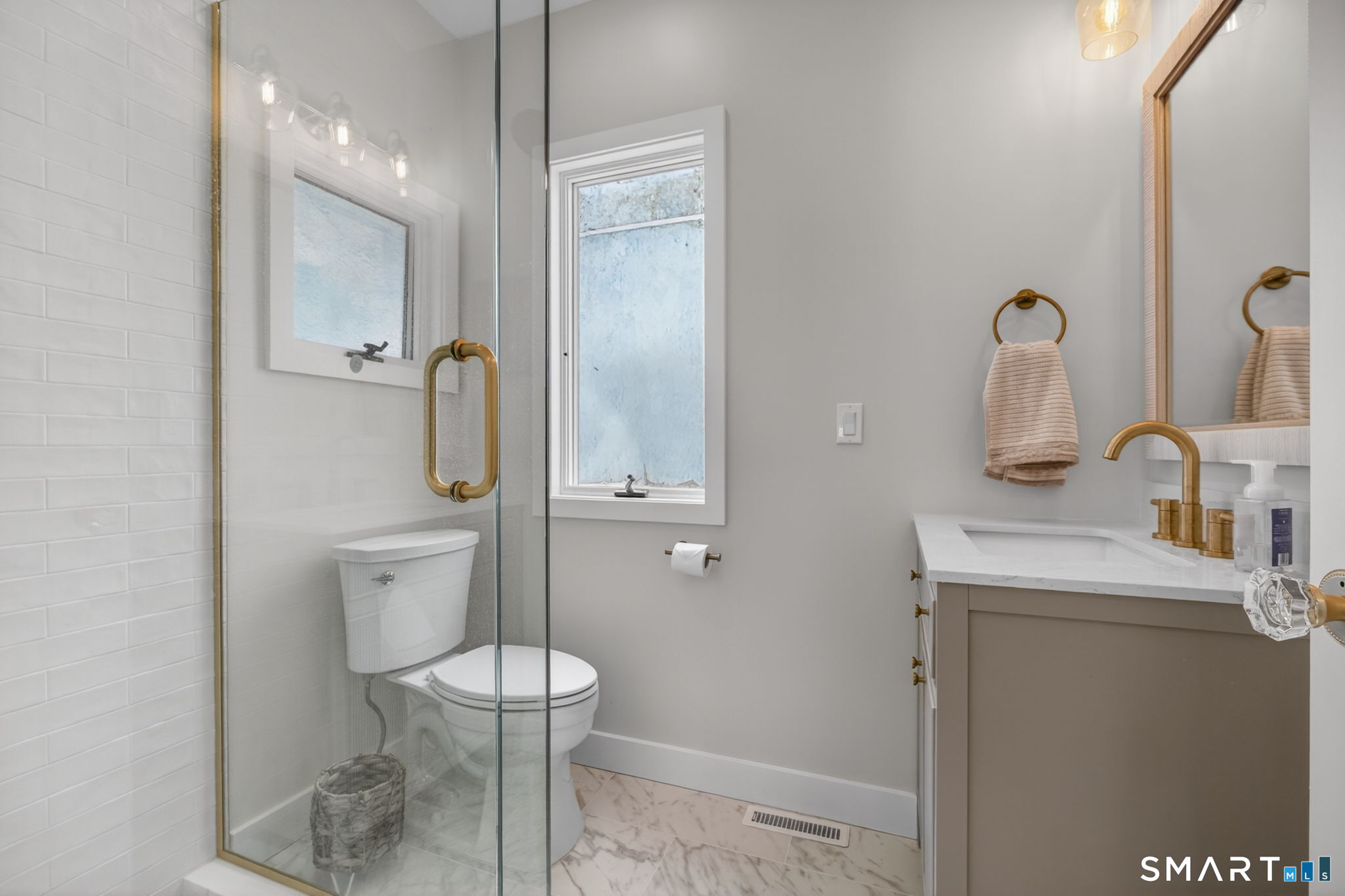 31 Sols Point Road Clinton CT 06413
