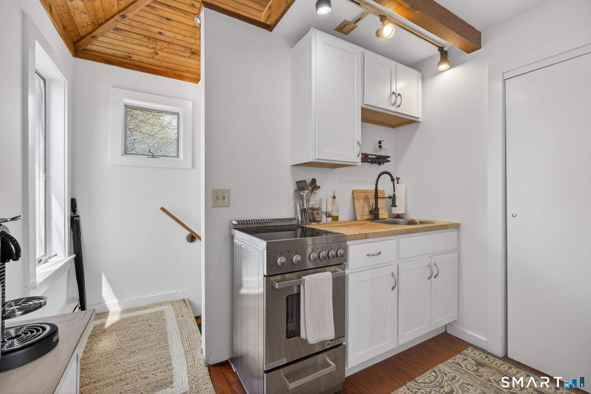 31 Sols Point Road Clinton CT 06413