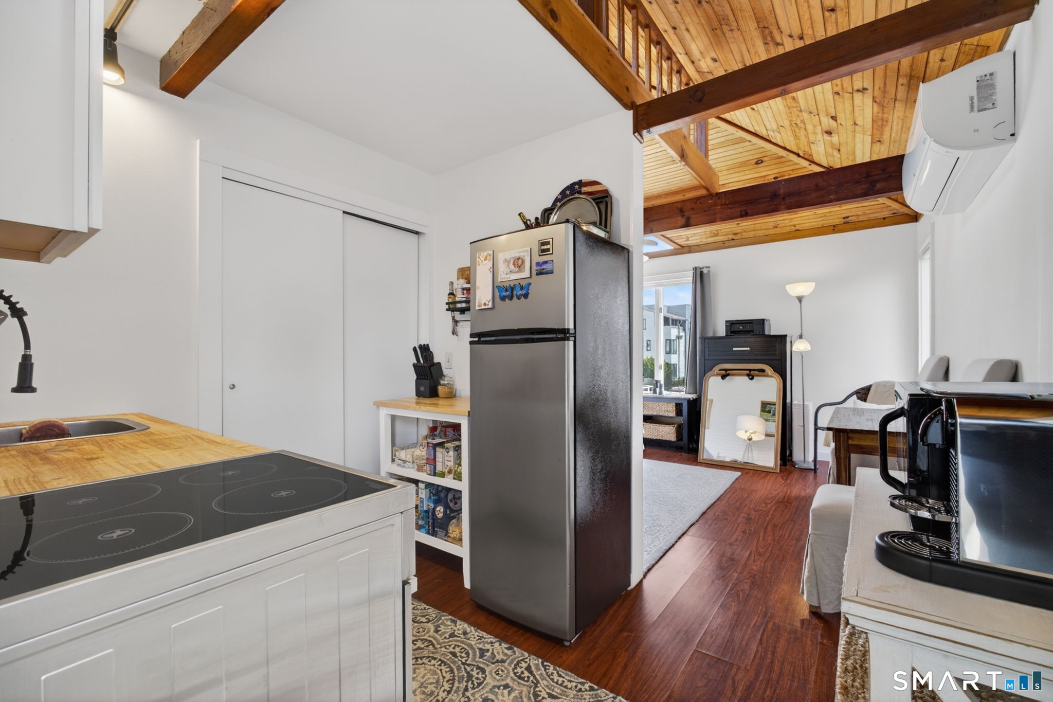 31 Sols Point Road Clinton CT 06413