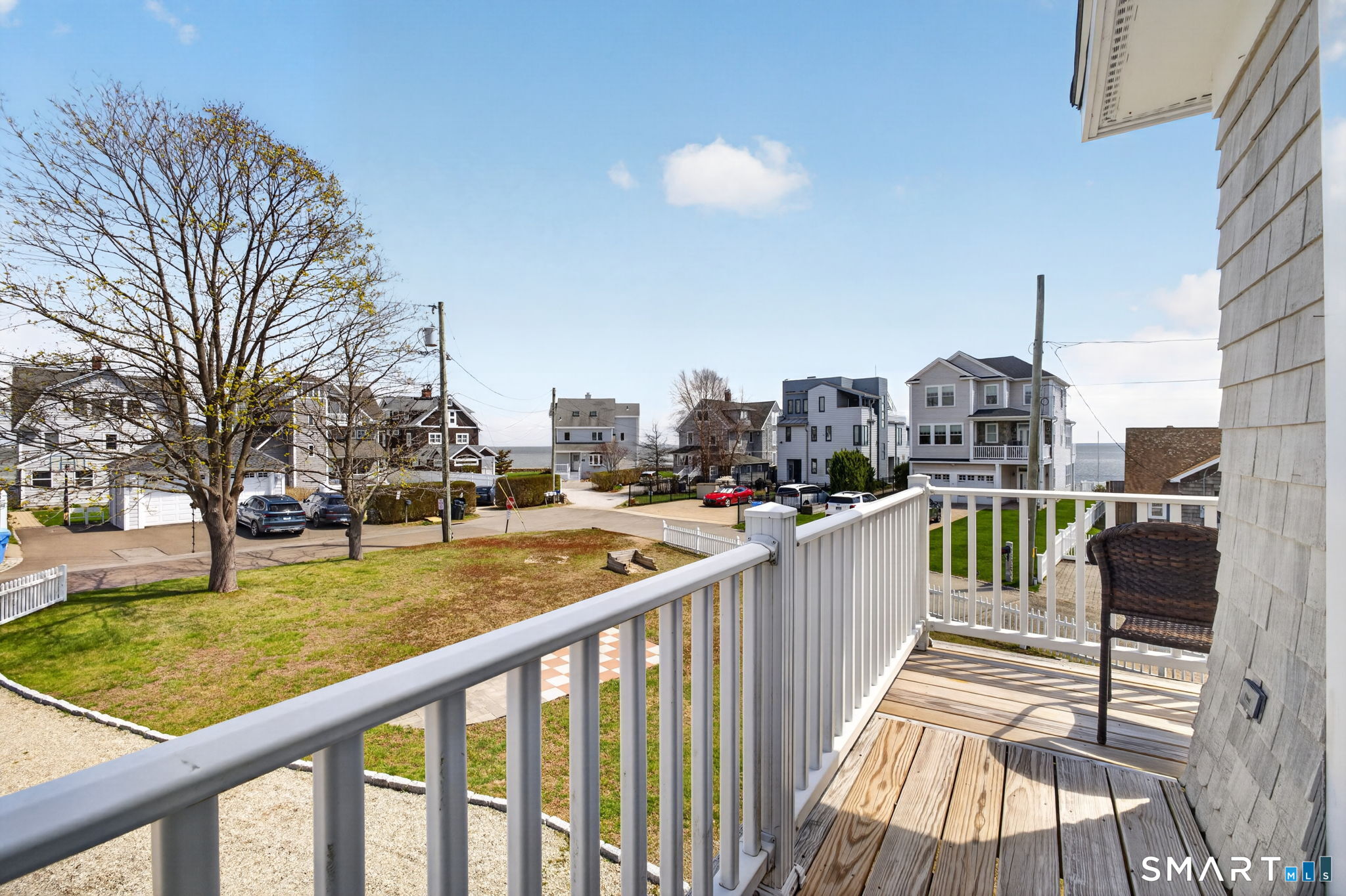 31 Sols Point Road Clinton CT 06413