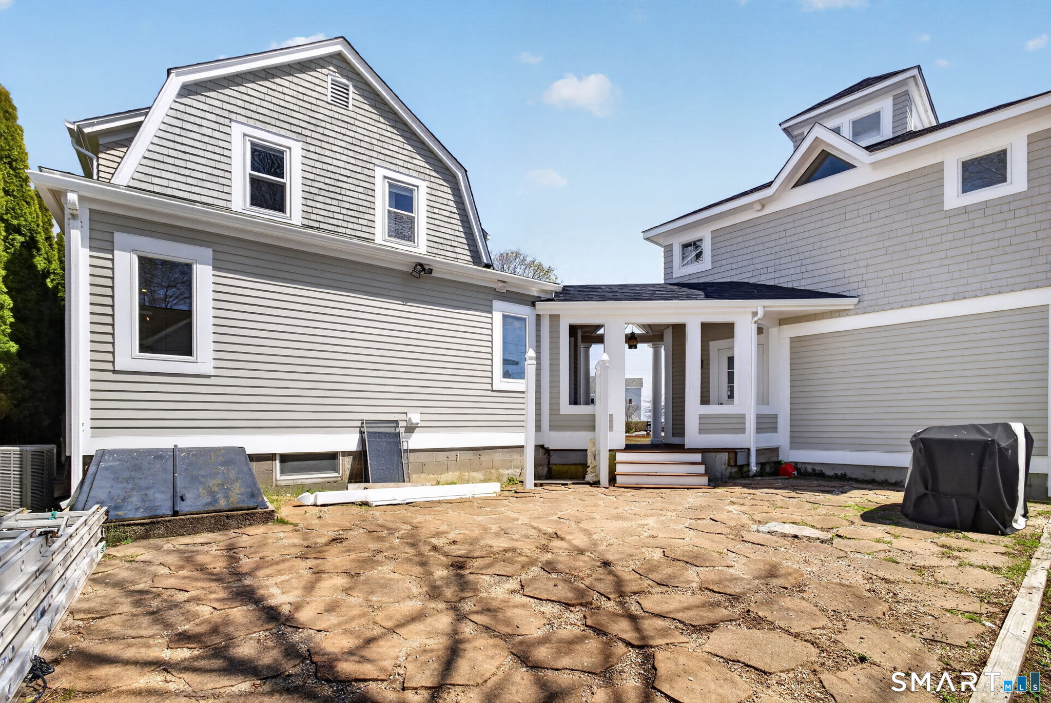31 Sols Point Road Clinton CT 06413