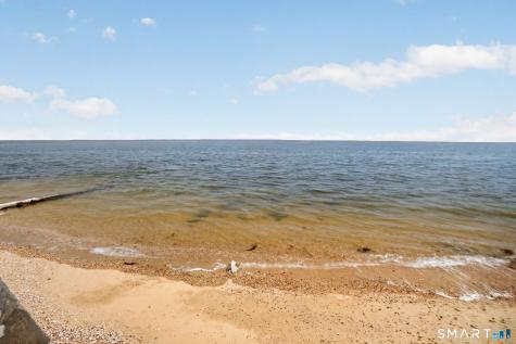 31 Sols Point Road Clinton CT 06413
