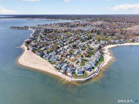 31 Sols Point Road Clinton CT 06413
