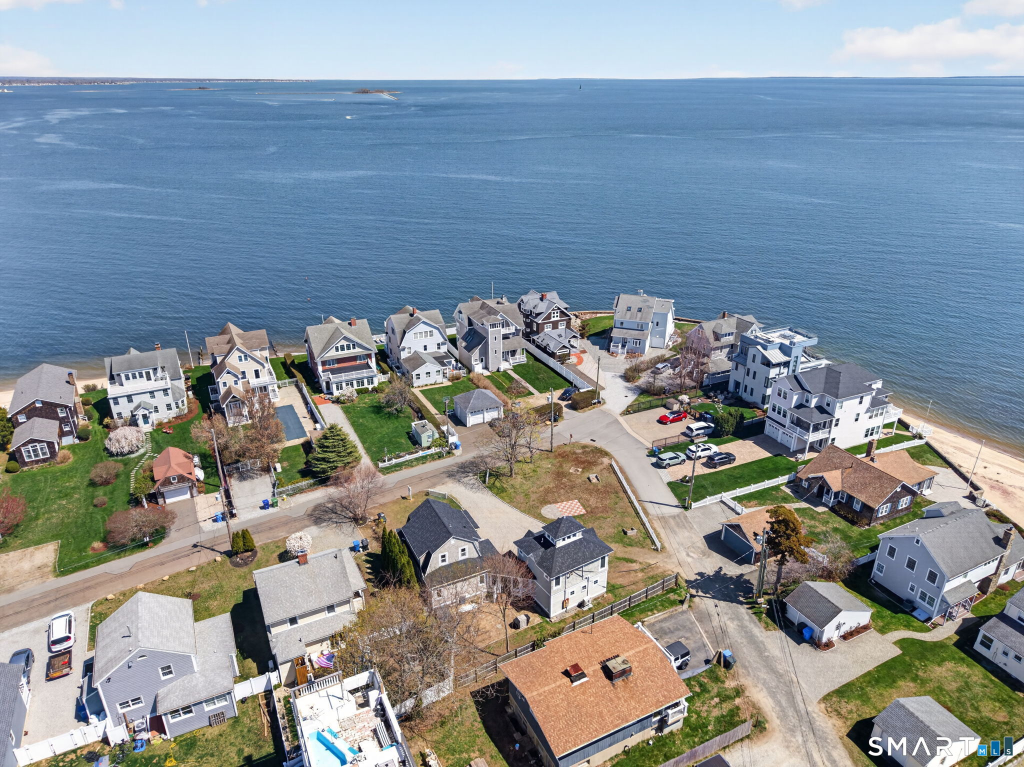 31 Sols Point Road Clinton CT 06413