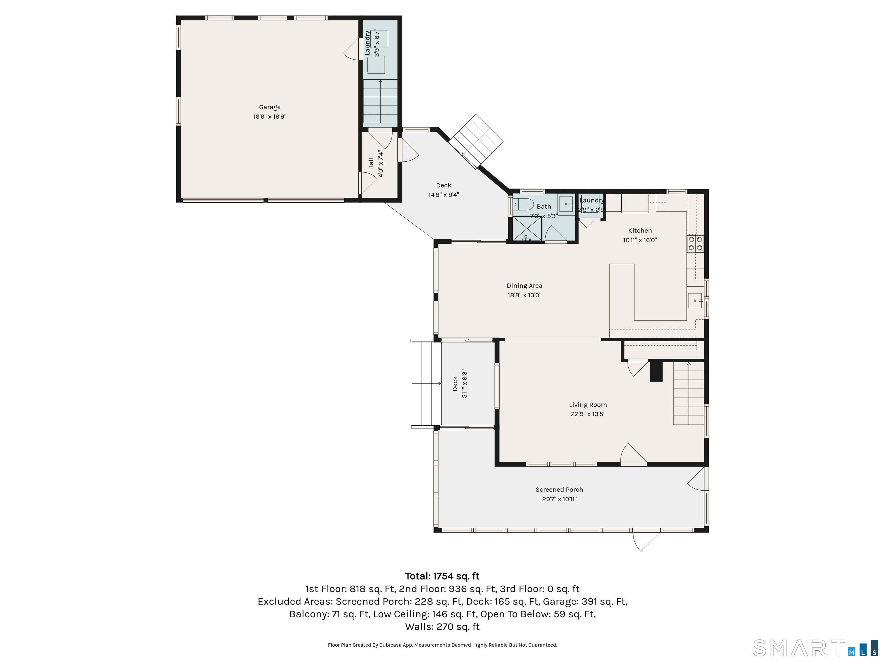31 Sols Point Road Clinton CT 06413