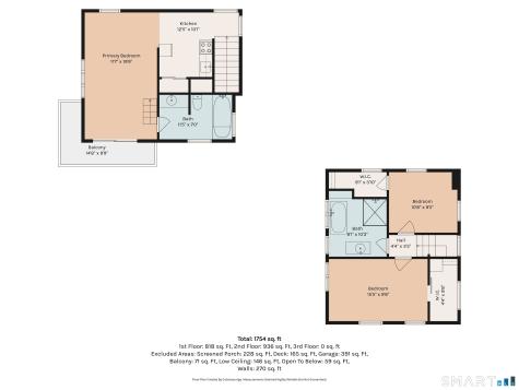 31 Sols Point Road Clinton CT 06413