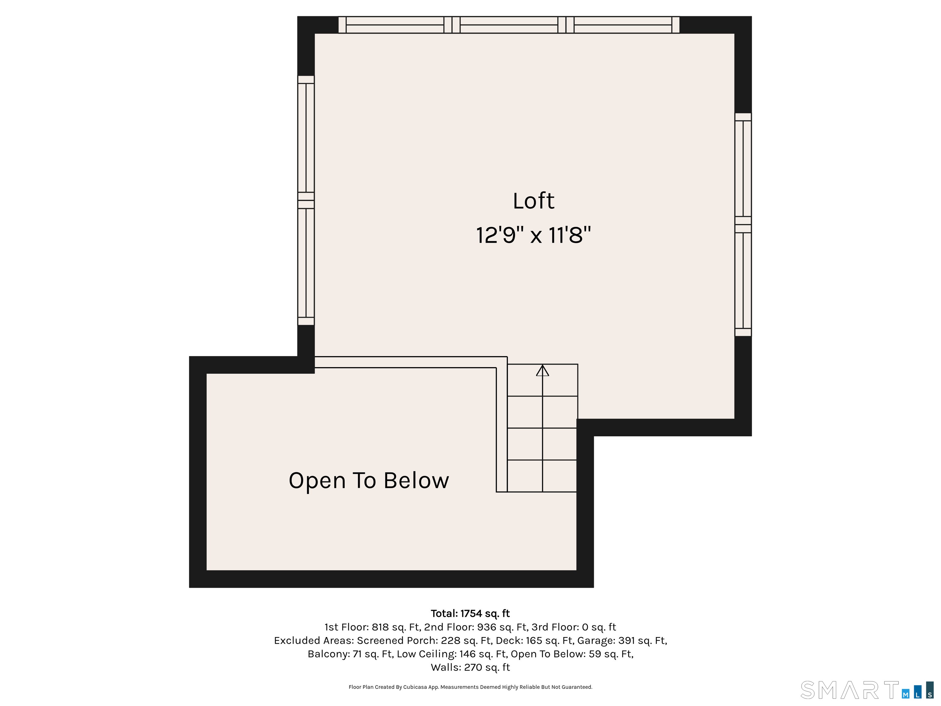 31 Sols Point Road Clinton CT 06413