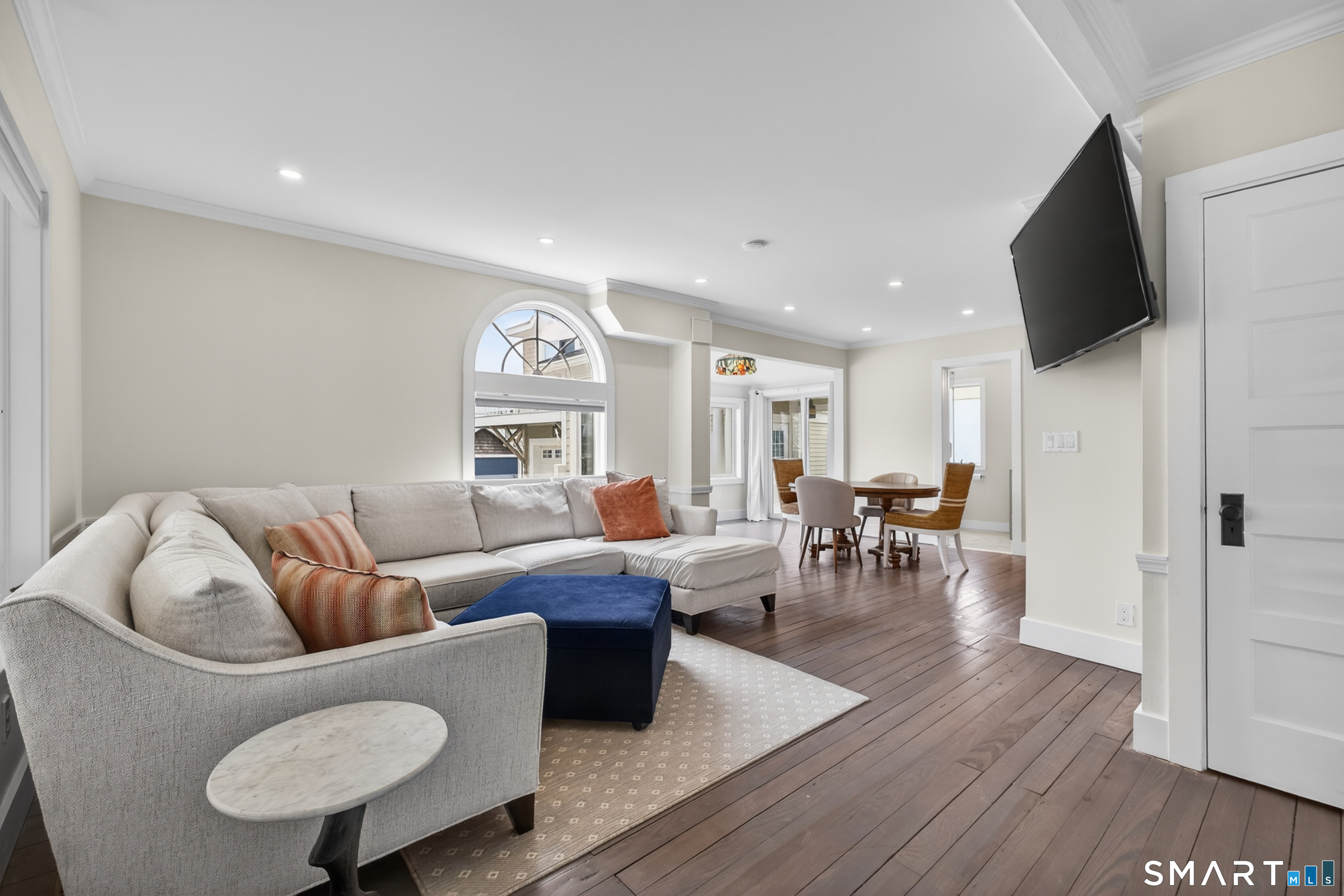 31 Sols Point Road Clinton CT 06413