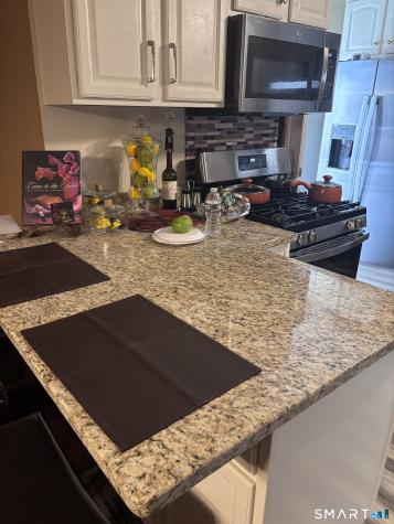 26 Newton Street Hamden CT 06514