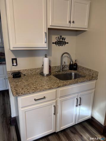 26 Newton Street Hamden CT 06514