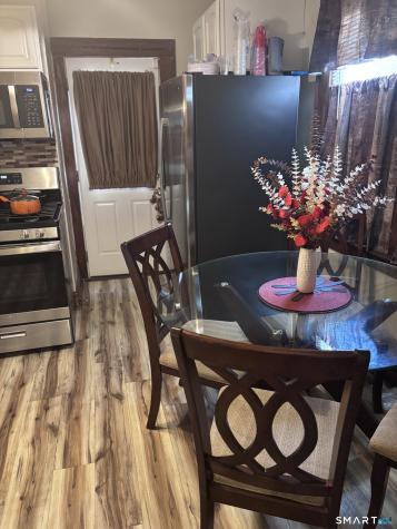 26 Newton Street Hamden CT 06514