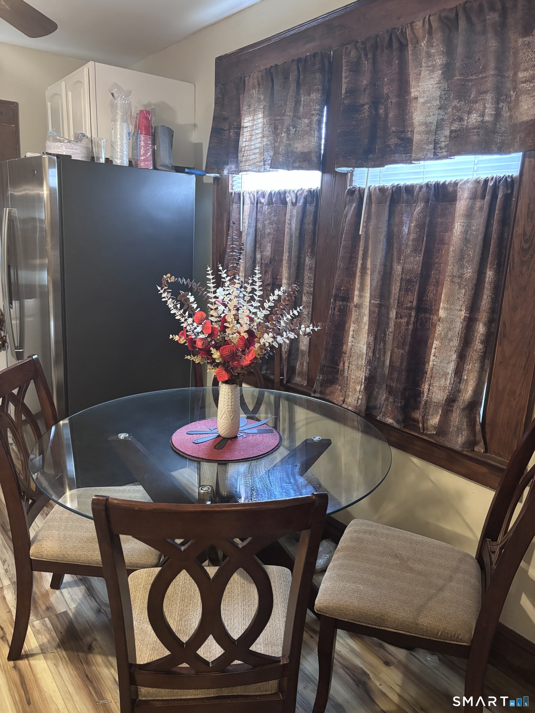 26 Newton Street Hamden CT 06514
