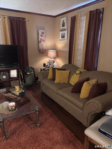 26 Newton Street Hamden CT 06514
