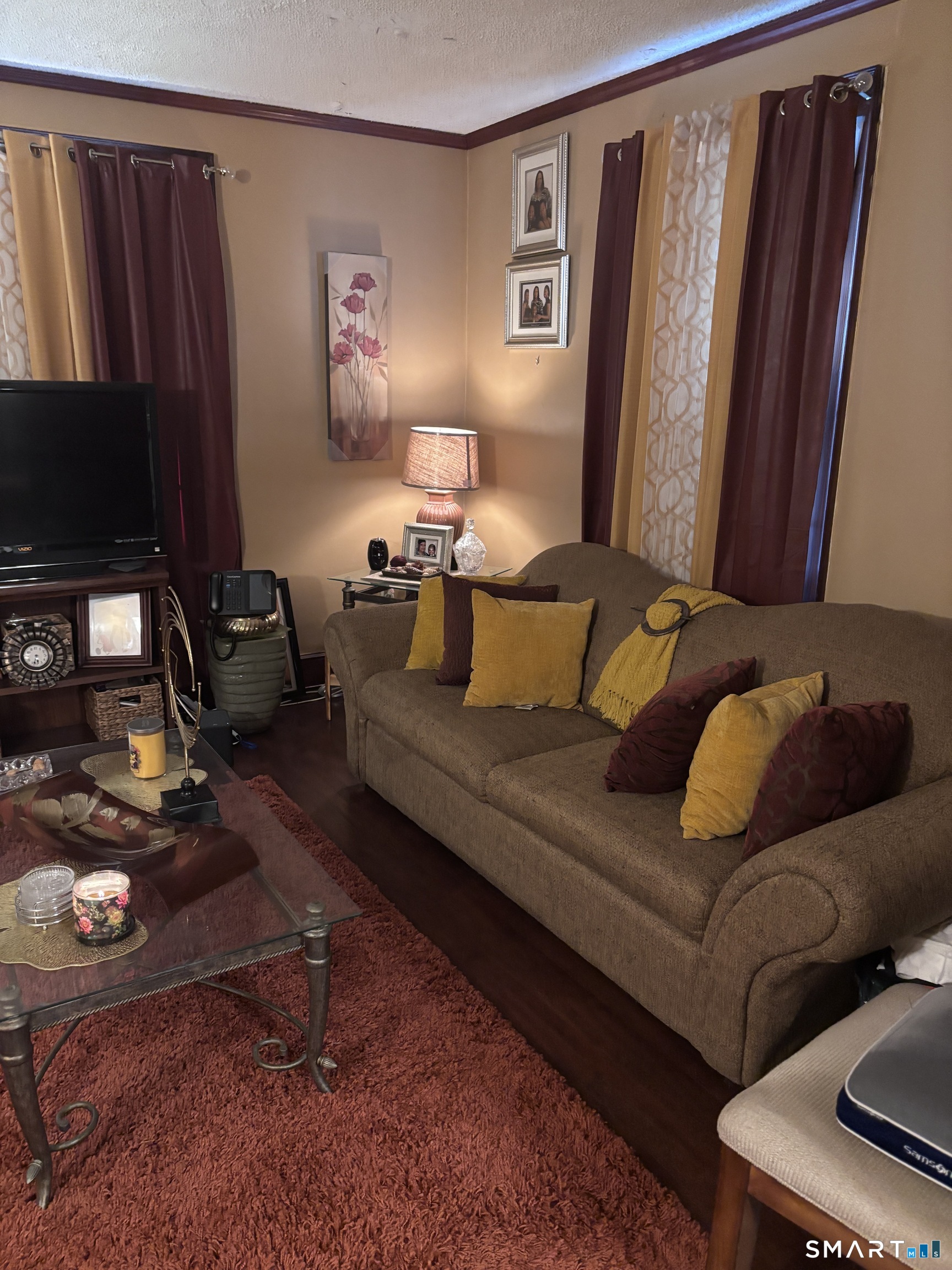 26 Newton Street Hamden CT 06514