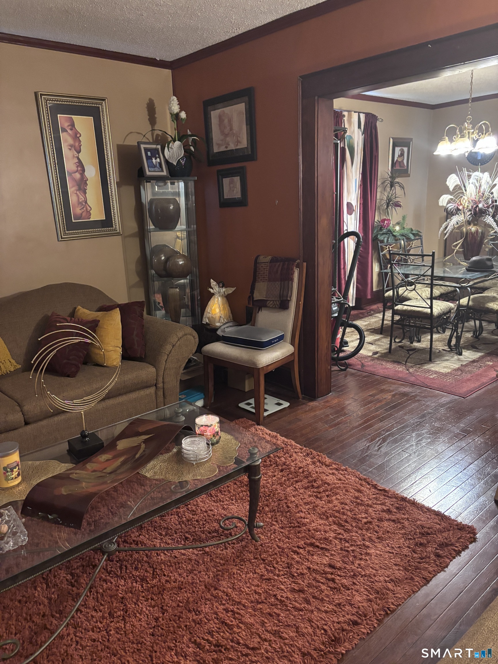 26 Newton Street Hamden CT 06514