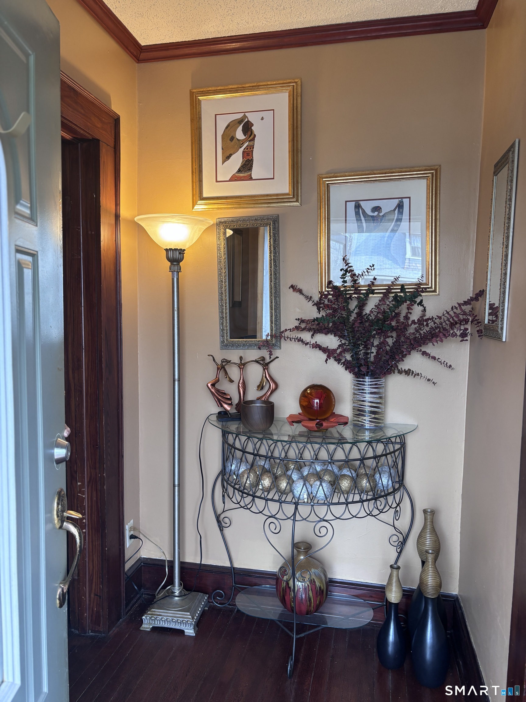 26 Newton Street Hamden CT 06514