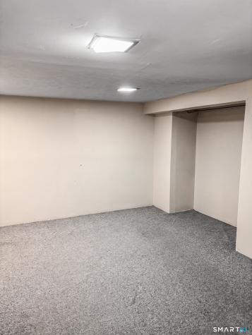 26 Newton Street Hamden CT 06514