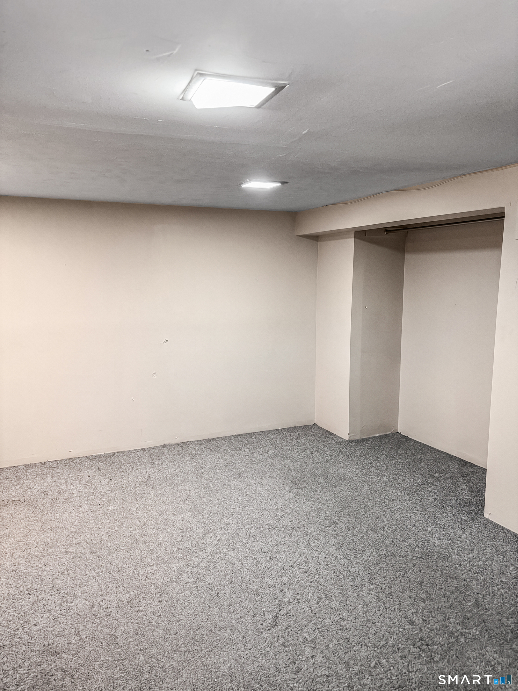 26 Newton Street Hamden CT 06514