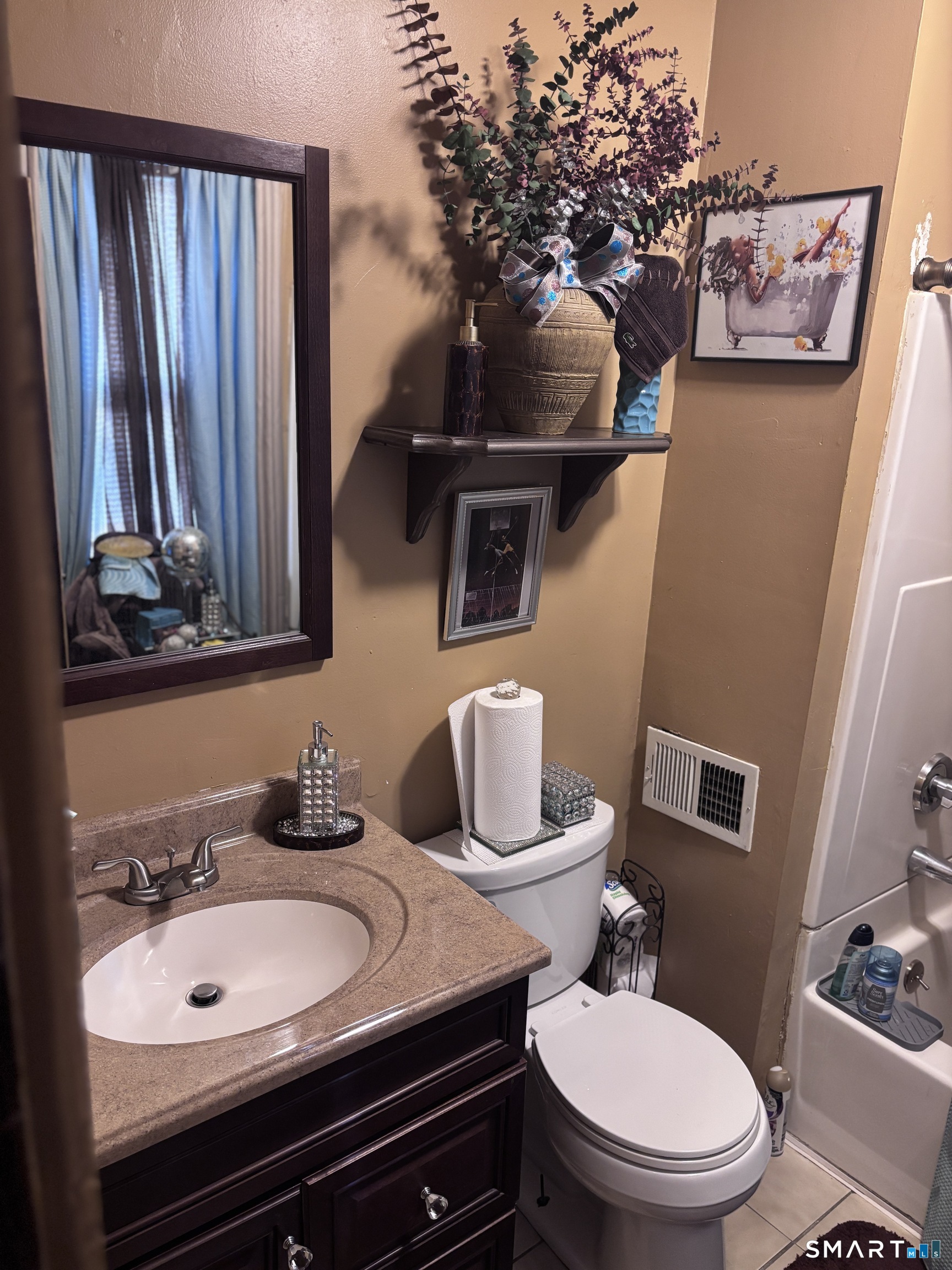 26 Newton Street Hamden CT 06514