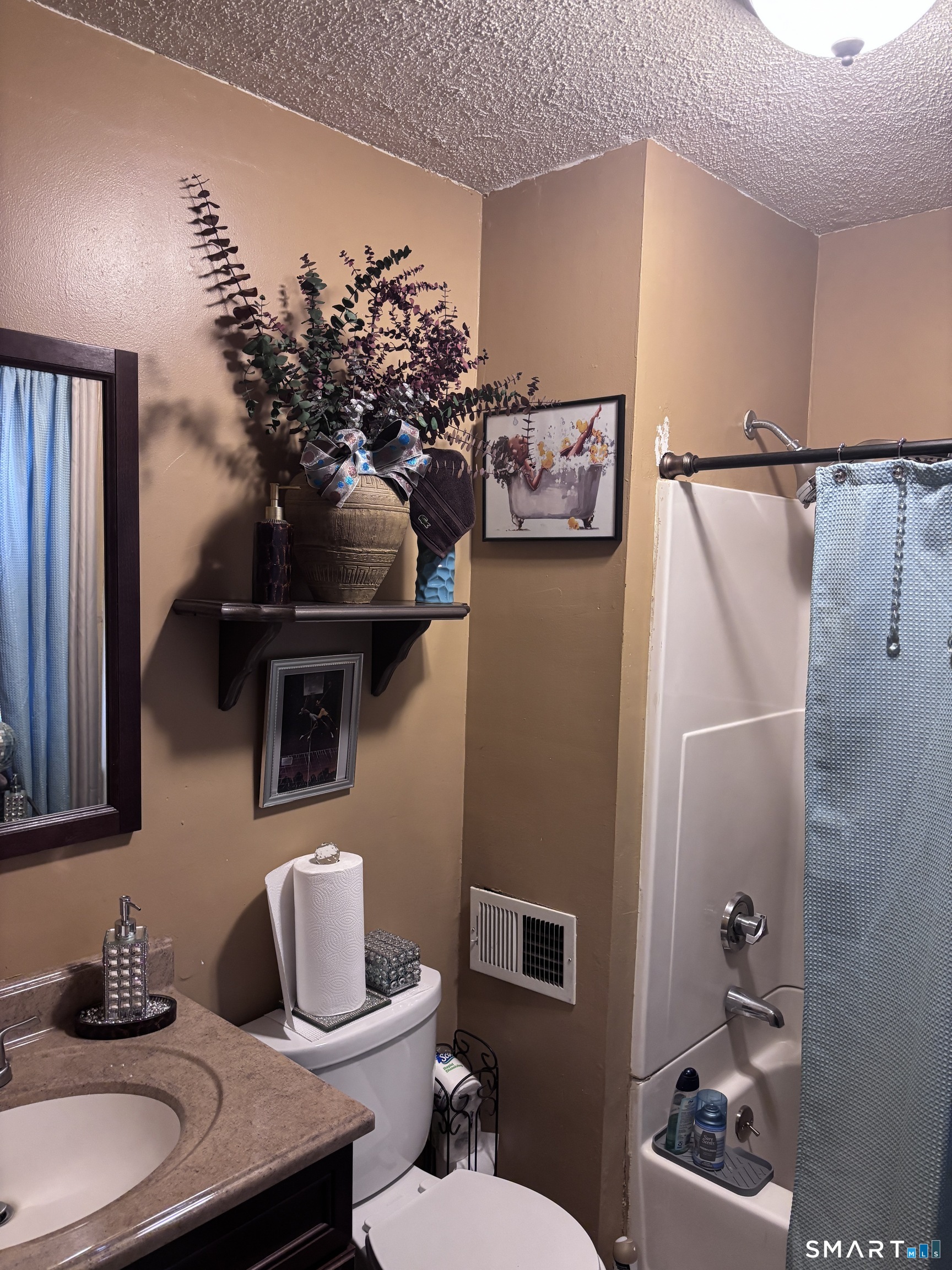 26 Newton Street Hamden CT 06514