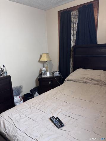 26 Newton Street Hamden CT 06514