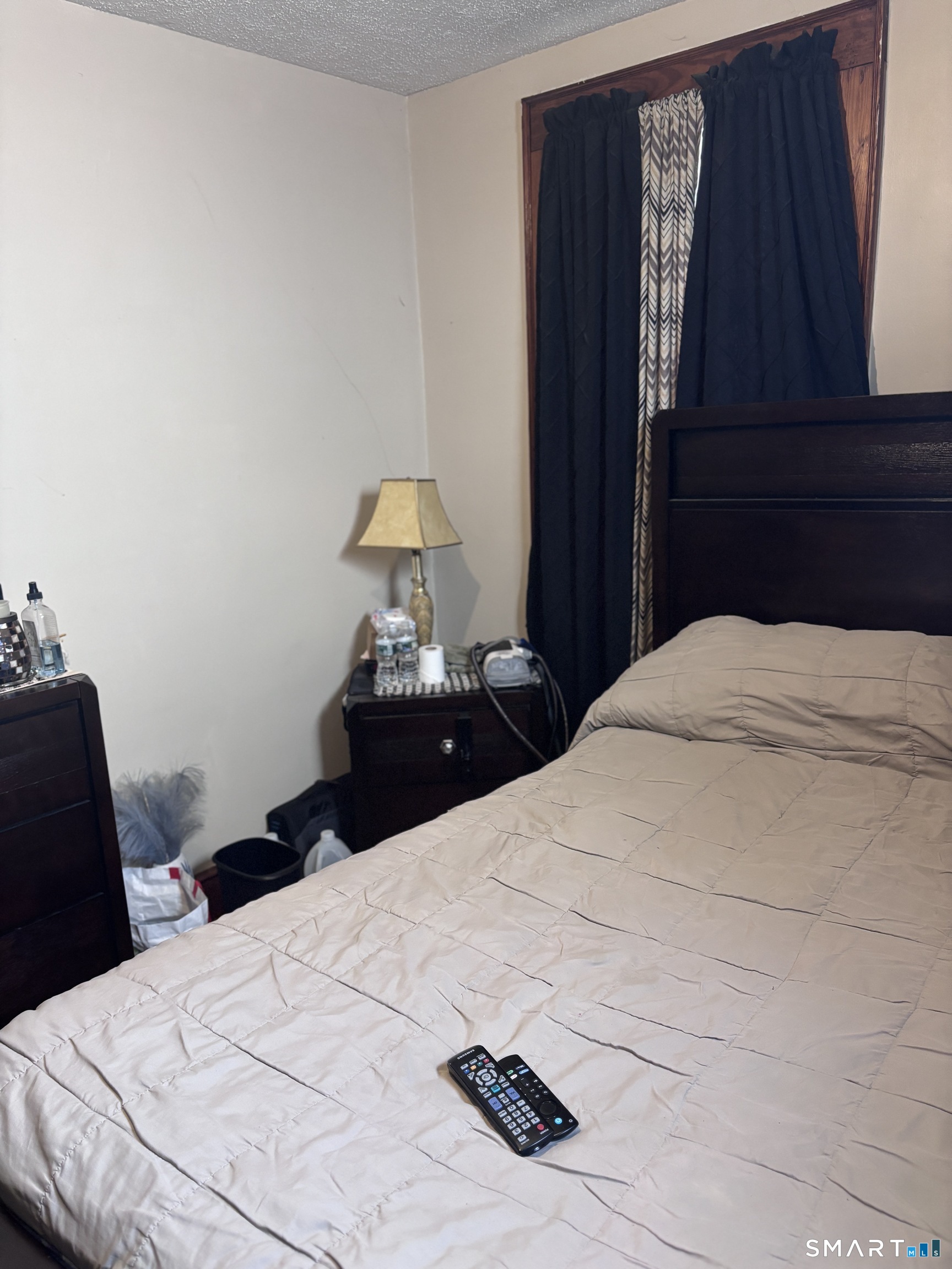 26 Newton Street Hamden CT 06514
