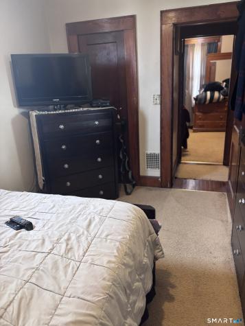 26 Newton Street Hamden CT 06514
