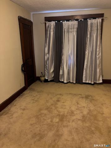 26 Newton Street Hamden CT 06514