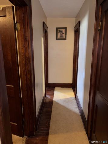26 Newton Street Hamden CT 06514