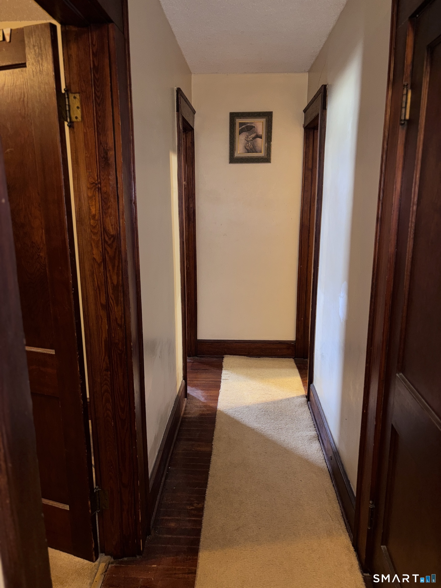 26 Newton Street Hamden CT 06514