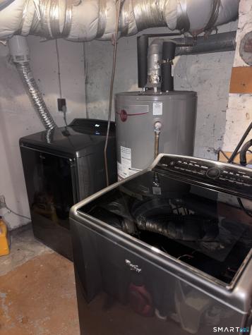 26 Newton Street Hamden CT 06514