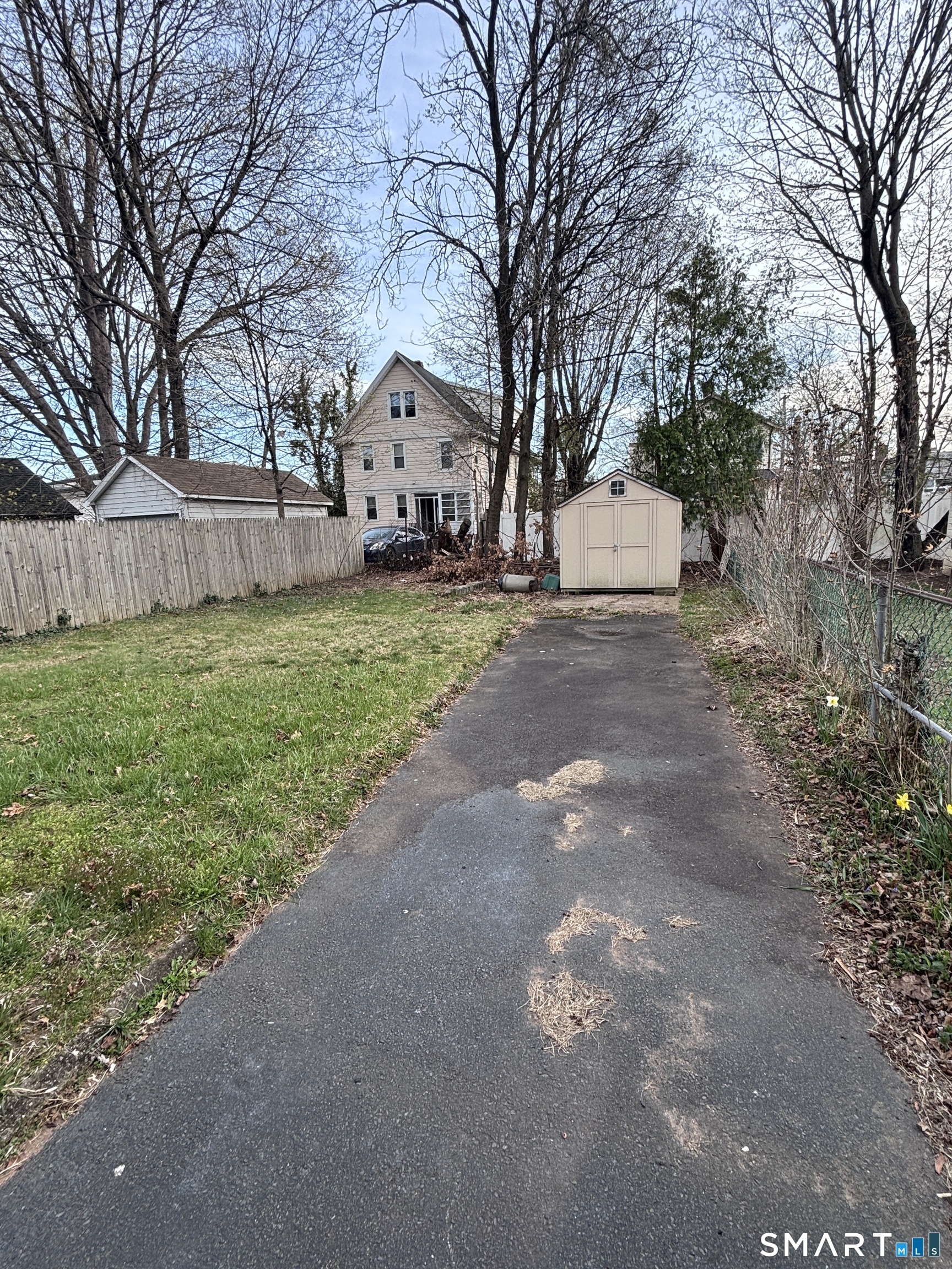 26 Newton Street Hamden CT 06514