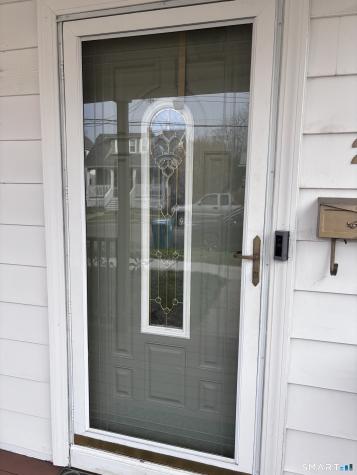 26 Newton Street Hamden CT 06514