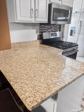 26 Newton Street Hamden CT 06514