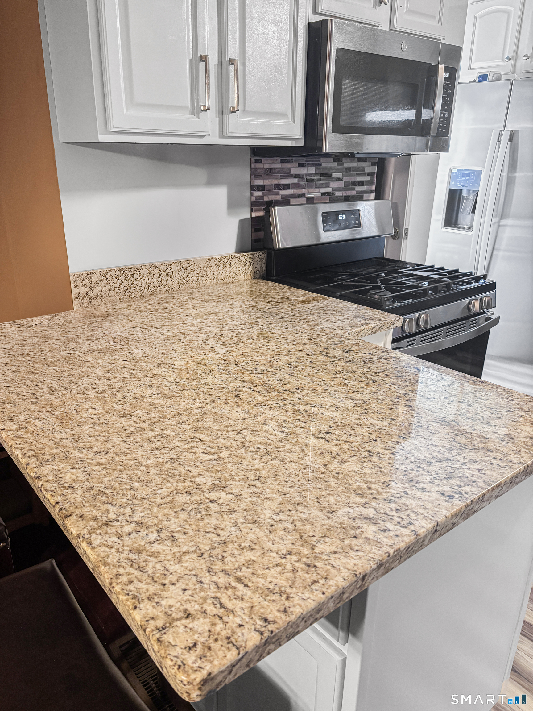26 Newton Street Hamden CT 06514